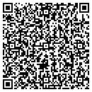 QR code with Sean M Clapp LLC contacts