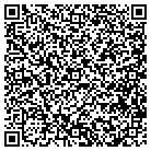 QR code with Turkey Run Elementary contacts