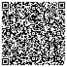 QR code with Don's Wrecker Service contacts
