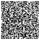 QR code with Sands Refrigerated Trnsprtn contacts