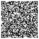 QR code with Merle Edward Orem contacts
