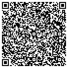QR code with Wiwc 917 Christian Radio contacts
