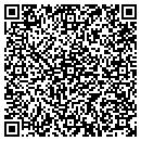 QR code with Bryant Engraving contacts