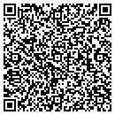 QR code with Best Bolt contacts