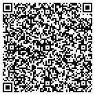 QR code with Mark A Mc Namee Inc contacts