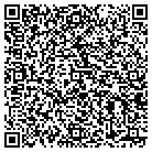 QR code with Communications Incorp contacts