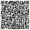 QR code with Pudlo Race Cars Inc contacts