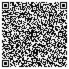 QR code with Vanderburgh County Step Ahead contacts