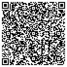 QR code with Greenwood Village South contacts