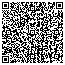 QR code with Clara M Coddens contacts
