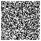 QR code with Mary Ann Wise-Castner Real Est contacts