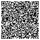 QR code with Downtown Styles contacts