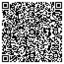 QR code with Glas-Tec Inc contacts
