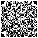 QR code with Mullet Machinery & Parts contacts