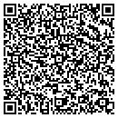 QR code with Ellis Engineering contacts