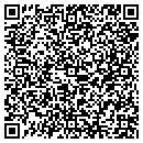 QR code with Stateline Fireworks contacts