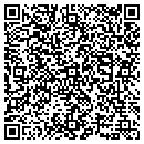 QR code with Bongo's Bar & Grill contacts