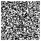 QR code with Multi-Graphic Printing Corp contacts