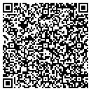 QR code with America's Auto Plex contacts