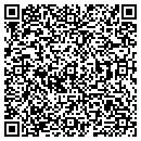 QR code with Sherman Park contacts