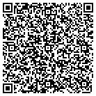 QR code with Putnam County Mental Health contacts