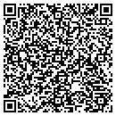 QR code with Yoder Construction contacts