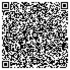 QR code with Bakos & Richards Consulting contacts