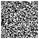 QR code with Cleanmaster-Greater Fort Wayne contacts