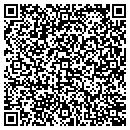 QR code with Joseph P Walker DDS contacts