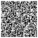 QR code with Gemeca Inn contacts