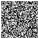 QR code with Sign Source One Inc contacts