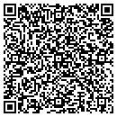 QR code with Custom Collectables contacts