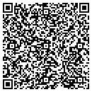 QR code with Charles Huseman contacts