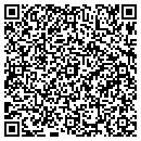 QR code with EXPRESSINTIMATES.COM contacts