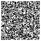 QR code with Arthur Paving & Excavating contacts