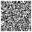QR code with Burris Electric contacts