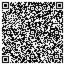 QR code with BRD Supply Inc contacts