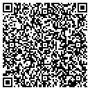 QR code with Dave's Auto Salvage contacts