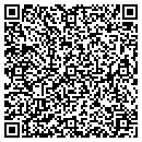 QR code with Go Wireless contacts