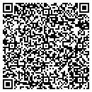 QR code with Stephanie George contacts