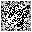 QR code with BNL Duck Farms contacts