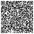 QR code with Cosmo Prof contacts