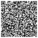 QR code with C & K Tool contacts