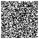 QR code with Goodman's Painting Service contacts
