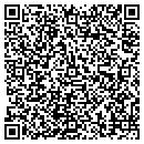 QR code with Wayside One Stop contacts