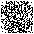 QR code with Double R Asphalt Seal Ctng contacts