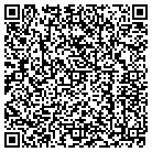 QR code with Barbara Lutterbein PC contacts