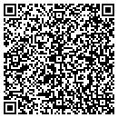 QR code with Middleage Kid Store contacts
