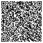QR code with Center For Genetic Counseling contacts