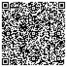 QR code with Harold Weinstein Corp contacts